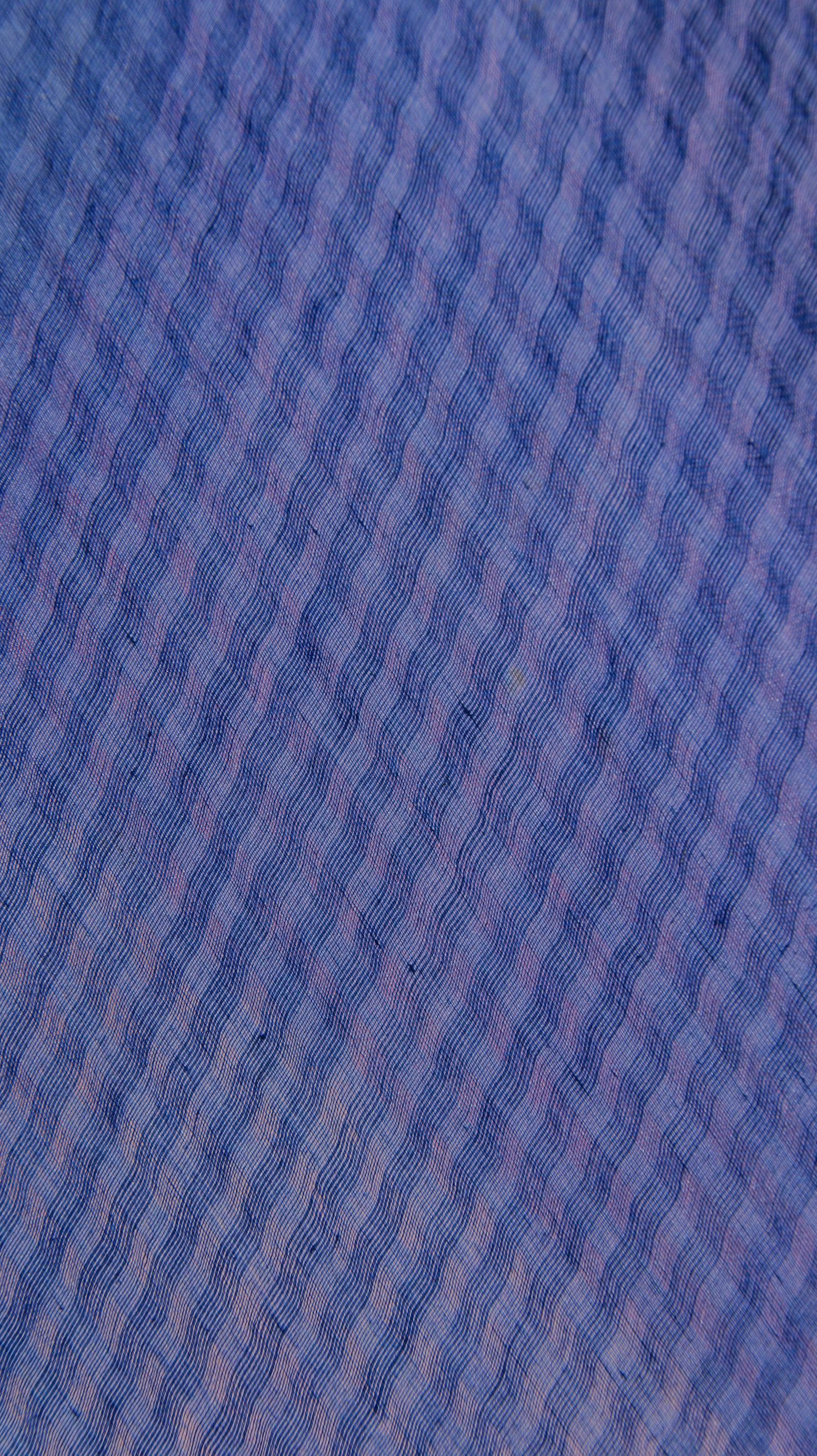 Automotive diagnostic laptop connected for vehicle electronic systems